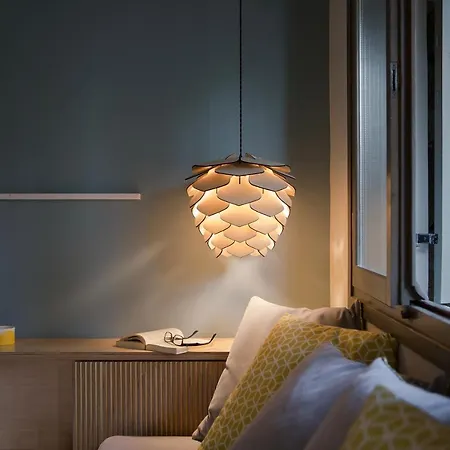 Pefki Apartman Hriszí Aktí Haniá