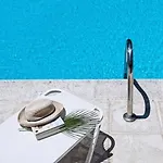 Apartment Pefki Chania (Crete)