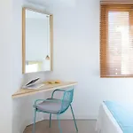 Pefki Apartment Chania (Crete)