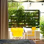 Pefki Apartment *