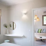 Pefki Apartment