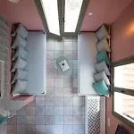 Apartment Pefki