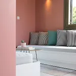 Apartment Pefki Chania (Crete)