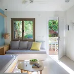 Appartement Pefki *