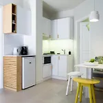 Pefki
