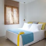 Pefki Appartement