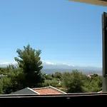 Appartement Pefki