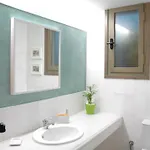 Appartement Pefki