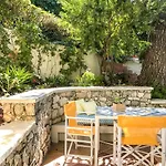 Pefki Chania (Crete)