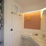 Pefki Appartement Chania (Crete)
