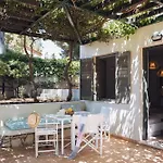 Appartement Pefki Chania (Crete)