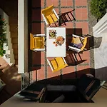 Appartement Pefki