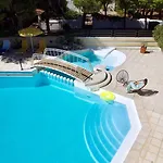 Pefki Apartamento La Canea