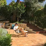 Appartement Pefki Chania (Crete)