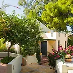 Pefki * Chania (Crete)