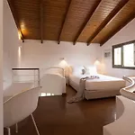 Pefki Apartamento La Canea