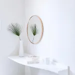 Apartamento Pefki