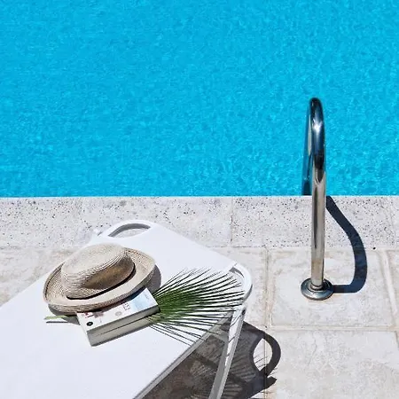 Apartment Pefki Chania (Crete)