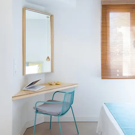 Pefki Apartment Chania (Crete)