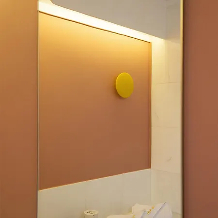 Pefki Chania (Crete)