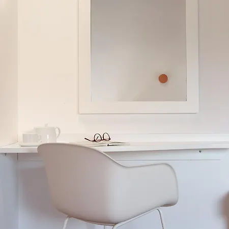 Pefki Apartment Chania (Crete)