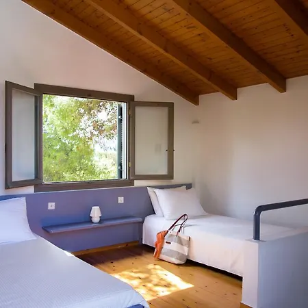 Pefki * Chania (Crete)