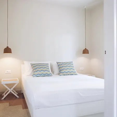 Pefki Apartamento Chania (Crete)