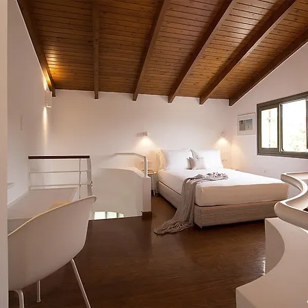 Pefki Appartement Chania (Crete)