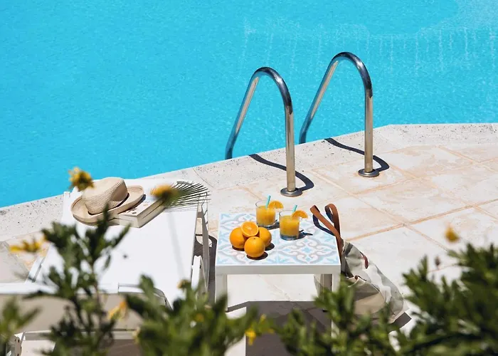 Apartament Pefki Chania (Crete)