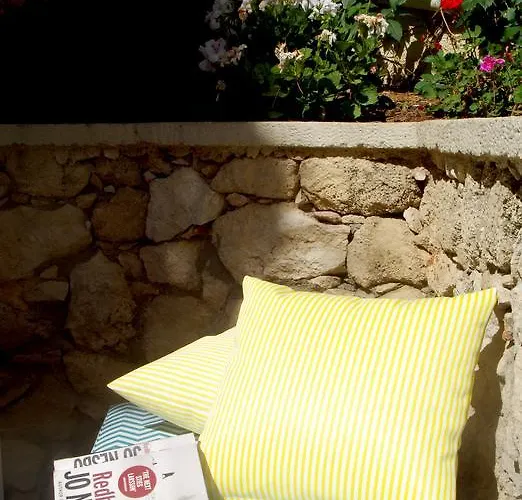 Apartament Pefki Chania (Crete)