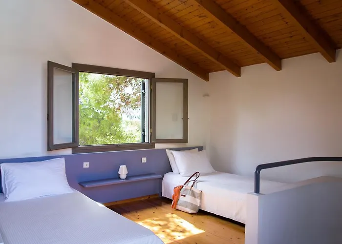 Pefki * Chania (Crete)